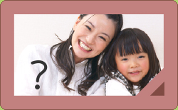 小児矯正Ｑ＆Ａ 子供のうちから矯正するのはなぜ？何歳頃から歯並びの治療を開始すれば？ 皆さまからのご質問にお答えします。